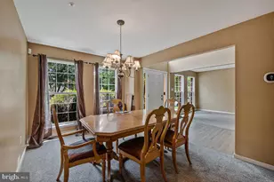 3000 Eagles Nest Dr, Bowie, MD 20716 - Photo 11