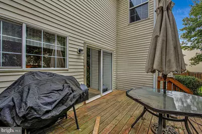 3000 Eagles Nest Drive, Bowie, MD 20716 - Photo 49