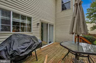 3000 Eagles Nest Dr, Bowie, MD 20716 - Photo 49