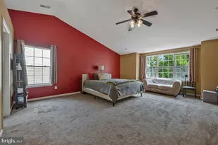 3000 Eagles Nest Dr, Bowie, MD 20716 - Photo 33