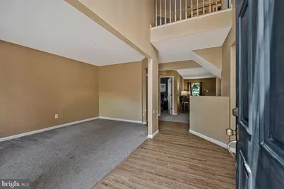 3000 Eagles Nest Drive, Bowie, MD 20716 - Photo 7