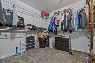 3000 Eagles Nest Drive, Bowie, MD 20716 - Photo 39