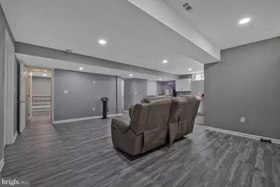 3000 Eagles Nest Drive, Bowie, MD 20716 - Photo 41