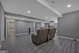 3000 Eagles Nest Dr, Bowie, MD 20716 - Photo 41