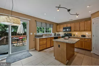 3000 Eagles Nest Drive, Bowie, MD 20716 - Photo 19