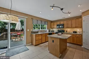 3000 Eagles Nest Dr, Bowie, MD 20716 - Photo 19