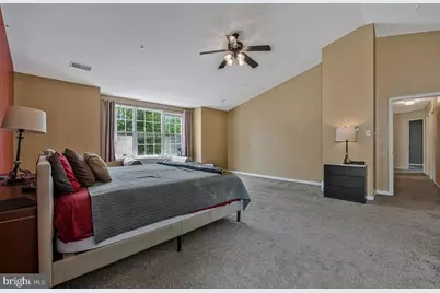 3000 Eagles Nest Drive, Bowie, MD 20716 - Photo 35