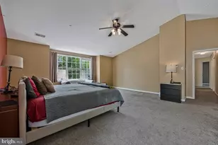 3000 Eagles Nest Dr, Bowie, MD 20716 - Photo 35