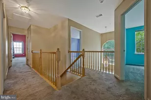 3000 Eagles Nest Dr, Bowie, MD 20716 - Photo 25