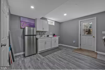 3000 Eagles Nest Drive, Bowie, MD 20716 - Photo 43