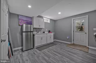 3000 Eagles Nest Dr, Bowie, MD 20716 - Photo 43