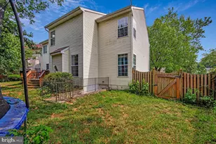 3000 Eagles Nest Dr, Bowie, MD 20716 - Photo 53