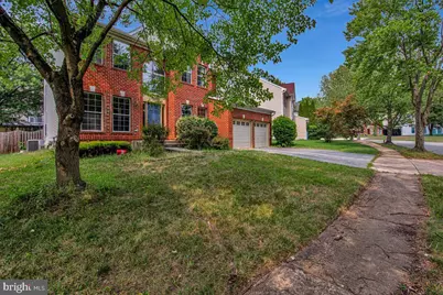 3000 Eagles Nest Drive, Bowie, MD 20716 - Photo 5