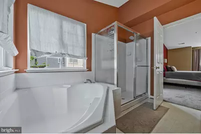 3000 Eagles Nest Drive, Bowie, MD 20716 - Photo 37