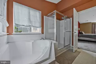 3000 Eagles Nest Dr, Bowie, MD 20716 - Photo 37