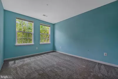 3000 Eagles Nest Drive, Bowie, MD 20716 - Photo 27