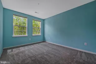 3000 Eagles Nest Dr, Bowie, MD 20716 - Photo 27
