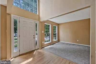 3000 Eagles Nest Drive, Bowie, MD 20716 - Photo 9