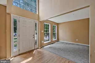 3000 Eagles Nest Dr, Bowie, MD 20716 - Photo 9