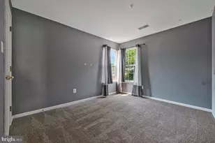 3000 Eagles Nest Dr, Bowie, MD 20716 - Photo 29