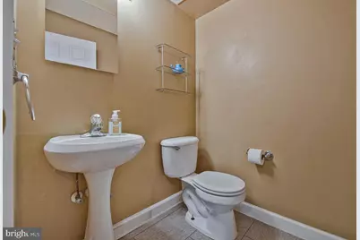 3000 Eagles Nest Drive, Bowie, MD 20716 - Photo 13