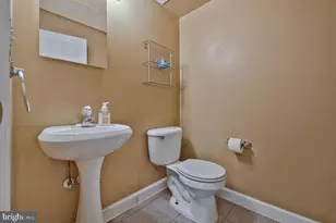 3000 Eagles Nest Dr, Bowie, MD 20716 - Photo 13
