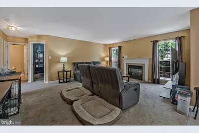 3000 Eagles Nest Drive, Bowie, MD 20716 - Photo 17