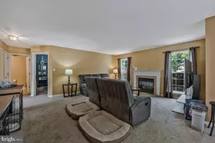 3000 Eagles Nest Dr, Bowie, MD 20716 - Photo 17