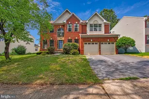 3000 Eagles Nest Dr, Bowie, MD 20716 - Photo 3