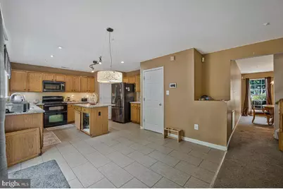 3000 Eagles Nest Drive, Bowie, MD 20716 - Photo 23