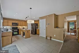 3000 Eagles Nest Dr, Bowie, MD 20716 - Photo 23