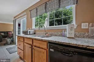 3000 Eagles Nest Dr, Bowie, MD 20716 - Photo 21