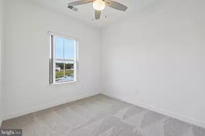 113 N Swanson Creek Terrace, Laurel, MD 20708 - Photo 21