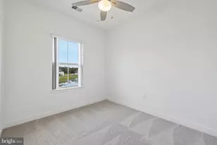 113 N Swanson Creek Terrace, Laurel, MD 20708 - Photo 21