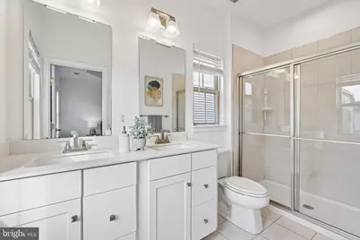 113 N Swanson Creek Terrace, Laurel, MD 20708 - Photo 19