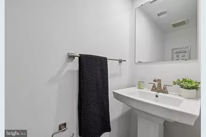 113 N Swanson Creek Terrace, Laurel, MD 20708 - Photo 5