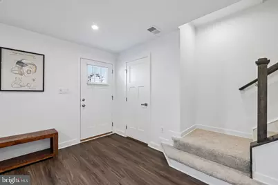 113 N Swanson Creek Terrace, Laurel, MD 20708 - Photo 3