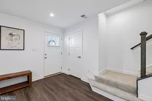 113 N Swanson Creek Terrace, Laurel, MD 20708 - Photo 3