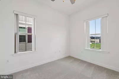 113 N Swanson Creek Terrace, Laurel, MD 20708 - Photo 23