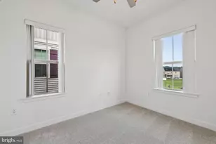 113 N Swanson Creek Terrace, Laurel, MD 20708 - Photo 23