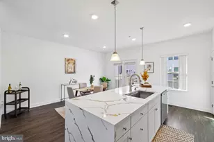113 N Swanson Creek Terrace, Laurel, MD 20708 - Photo 15