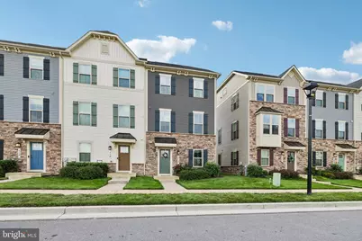 113 N Swanson Creek Terrace, Laurel, MD 20708 - Photo 27