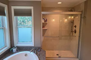 2802 Bosworth Ln, Bowie, MD 20715 - Photo 61