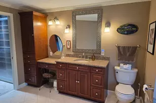 2802 Bosworth Ln, Bowie, MD 20715 - Photo 59