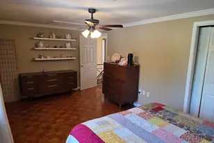 2802 Bosworth Ln, Bowie, MD 20715 - Photo 67