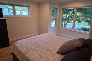 2802 Bosworth Ln, Bowie, MD 20715 - Photo 19