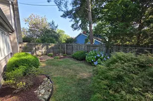 2802 Bosworth Ln, Bowie, MD 20715 - Photo 7