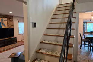 2802 Bosworth Ln, Bowie, MD 20715 - Photo 51