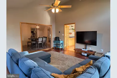 2802 Bosworth Lane, Bowie, MD 20715 - Photo 31