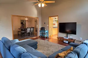 2802 Bosworth Ln, Bowie, MD 20715 - Photo 31